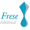 Frese Hochzeitskarten in Düsseldorf - Logo