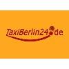 taxiberlin24.de in Berlin - Logo