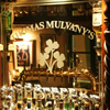 Thomas Mulvanys Irish Pub in Marl - Logo