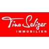 Immobilien Tina Seliger Immobiliendienstleistungen in Nürnberg - Logo