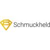 Schmuckheld.de in München - Logo