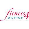 fitness 4 women in Bad Vilbel - Logo