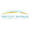 Institut Shirana - Der Mensch im Mittelpunkt in Mönchengladbach - Logo