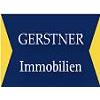 GERSTNER Immobilien GmbH in Au Gemeinde Weisenbach - Logo