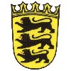 Notariat Georg Neuwirth & Dr. Markus Voltz in Offenburg - Logo