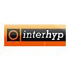 Interhyp AG in Wiesbaden in Wiesbaden - Logo
