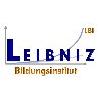 Leibniz Bildungsinstitut in Forchheim in Oberfranken - Logo