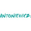 Antoniewicz GmbH in Werne - Logo