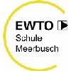 EWTO-Schule-Meerbusch in Lank Latum Stadt Meerbusch - Logo