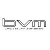 BVM - Büro und Vertriebsmanagement in Bernhausen Stadt Filderstadt - Logo