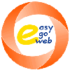 easygoweb.de in Kirchseelte - Logo