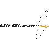 Uli Glaser Design in Hamburg - Logo