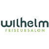 Friseursalon Wilhelm in Offenbach am Main - Logo