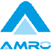 AMRO GmbH in Gelsenkirchen - Logo