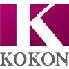 KOKON - Marketing mit Konzept! in Ettlingen - Logo