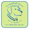Hundeschule Altona in Hamburg - Logo