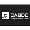 Cabdo in Dortmund - Logo