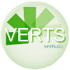 Verts UG (haftungsbeschränkt) in Eppingen - Logo