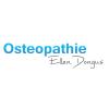 Praxis für Osteopathie Ellen Dongus in Stuttgart - Logo
