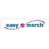 easy-merch gmbh Werbeartikel in Fürstenzell - Logo