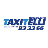 Taxi Telli Rüsselsheim in Rüsselsheim - Logo