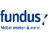 fundus7 GmbH in Ratingen - Logo