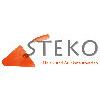 STEKO Maler- und Stuckateurbetrieb in Singen am Hohentwiel - Logo