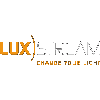 Luxstream GmbH LED Leuchten LED Lampen LED Beleuchtung in Darmstadt - Logo