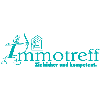 Hausverwaltung Immotreff Radschinsky in Chemnitz - Logo