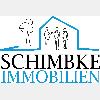 Schimbke Immobilien in Essen - Logo