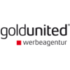 gold united GmbH Werbeagentur in Bad Dürkheim - Logo