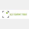 BEST COMPANY VIDEO GmbH in Hannover - Logo