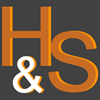 H&S PC-Technik in Duisburg - Logo