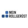 MEIN ROLLGERÜST in Neunkirchen Seelscheid - Logo