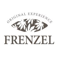 Johannes Frenzel FRENZEL Grapefruit Likör in Wuppertal - Logo