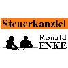 Steuerkanzlei Ronald Enke in Jena - Logo