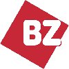 BZ Hausverwaltung GmbH & Co KG in Roßdorf bei Darmstadt - Logo