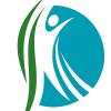 Seelenspiegel - Praxis für Körperpsychotherapie in Dresden - Logo