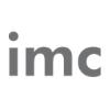 imc Unternehmensberatung in Bochum - Logo