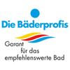 Die Bäderprofis in Rheda Wiedenbrück - Logo