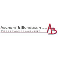 Aschert & Bohrmann GmbH in Köln - Logo