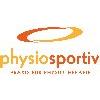 Physio-Sportiv Heßberger in Neu Isenburg - Logo