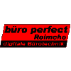 büro perfect Reimche in Iserlohn - Logo