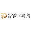 Wedding Vjs - Die Hochzeitsfilmer in Essen - Logo