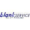 blankSERVICE - Facility Management in Berlin - Logo