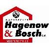 Hagenow & Bosch GbR in Bergneustadt - Logo