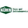 Haus- und Gebäudeservice Kühn in Berlin - Logo
