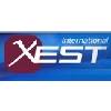 Xest-International Sicherheitsberatungen in Mainz - Logo