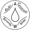 Ganzheitliches Institut Celandra - Annette Wild in Schwabach - Logo