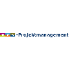 evs-Projektmanagement in Böblingen - Logo